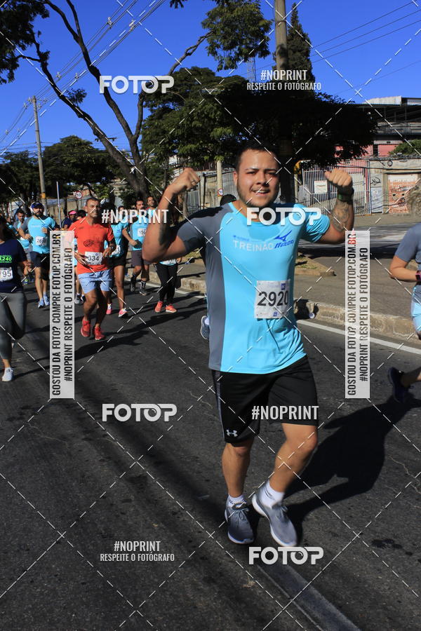 Buy your photos of the eventTreino S Marcas Outlet Mizuno on Fotop