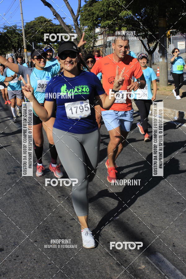 Buy your photos of the eventTreino S Marcas Outlet Mizuno on Fotop