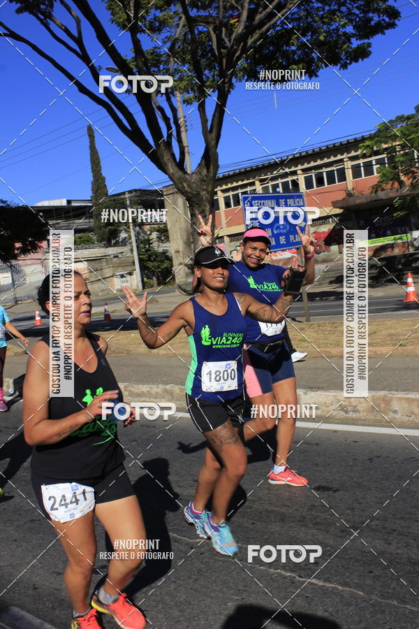 Buy your photos of the eventTreino S Marcas Outlet Mizuno on Fotop