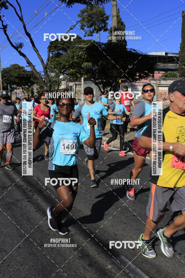 Buy your photos of the eventTreino S Marcas Outlet Mizuno on Fotop