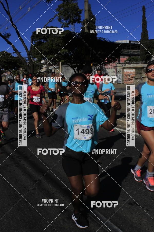 Buy your photos of the eventTreino S Marcas Outlet Mizuno on Fotop