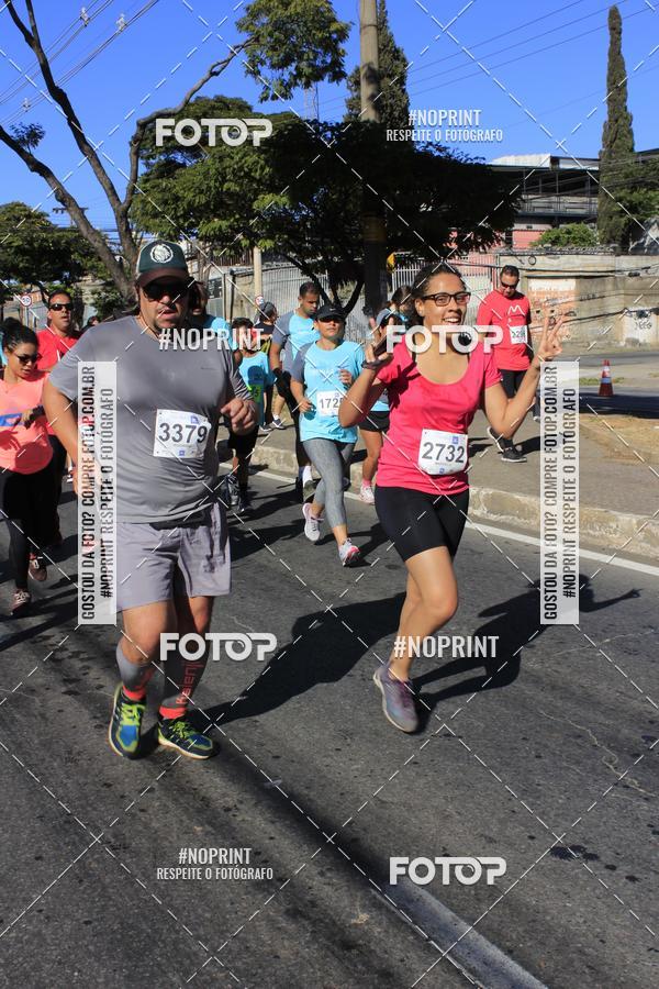 Buy your photos of the eventTreino S Marcas Outlet Mizuno on Fotop