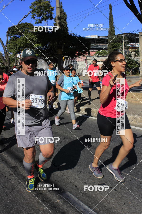 Buy your photos of the eventTreino S Marcas Outlet Mizuno on Fotop