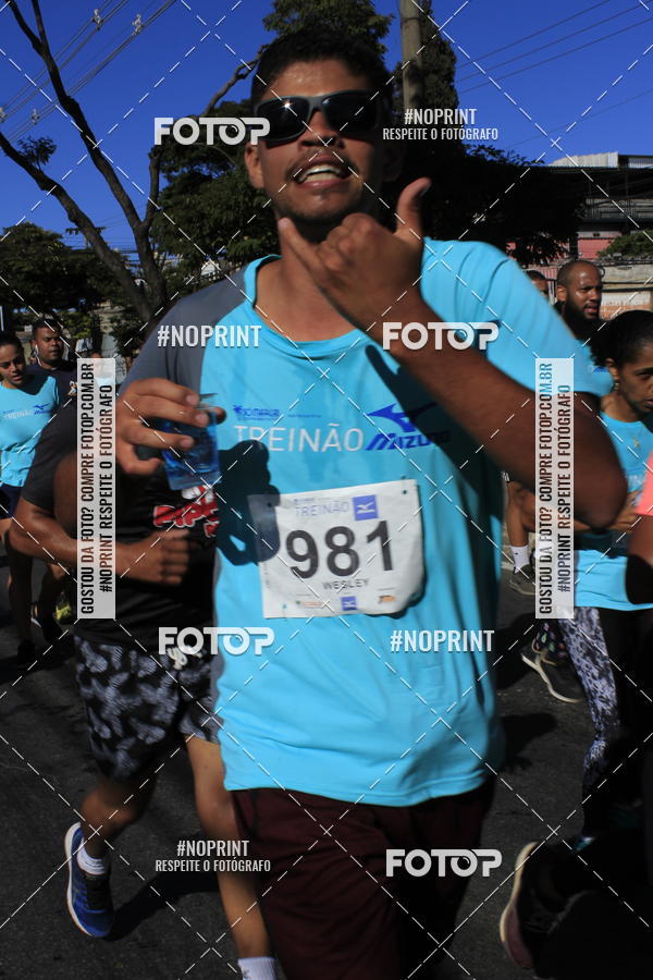 Buy your photos of the eventTreino S Marcas Outlet Mizuno on Fotop
