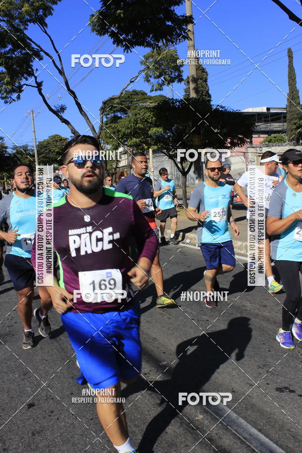 Buy your photos of the eventTreino S Marcas Outlet Mizuno on Fotop