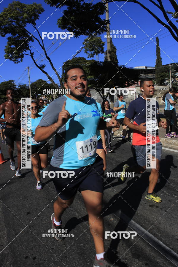 Buy your photos of the eventTreino S Marcas Outlet Mizuno on Fotop