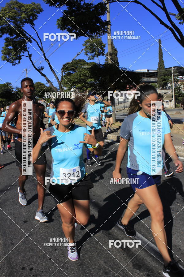 Buy your photos of the eventTreino S Marcas Outlet Mizuno on Fotop