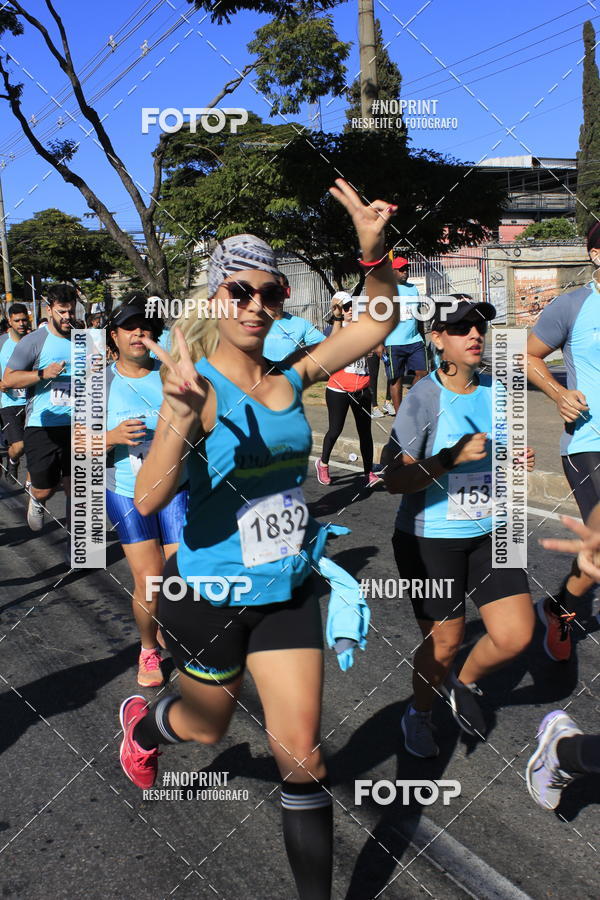 Buy your photos of the eventTreino S Marcas Outlet Mizuno on Fotop
