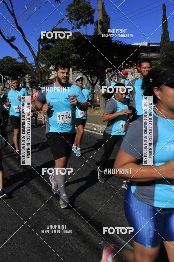 Buy your photos of the eventTreino S Marcas Outlet Mizuno on Fotop