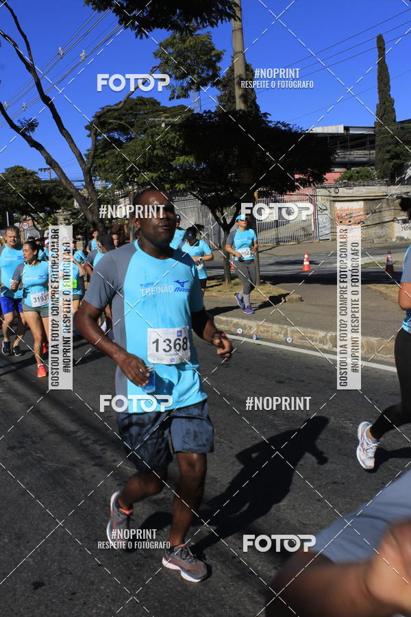 Buy your photos of the eventTreino S Marcas Outlet Mizuno on Fotop