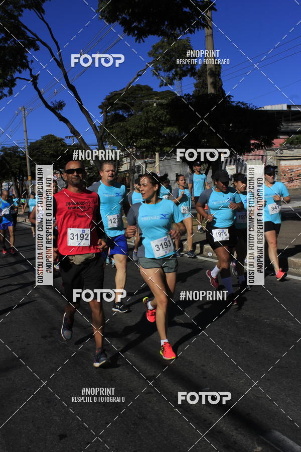 Buy your photos of the eventTreino S Marcas Outlet Mizuno on Fotop