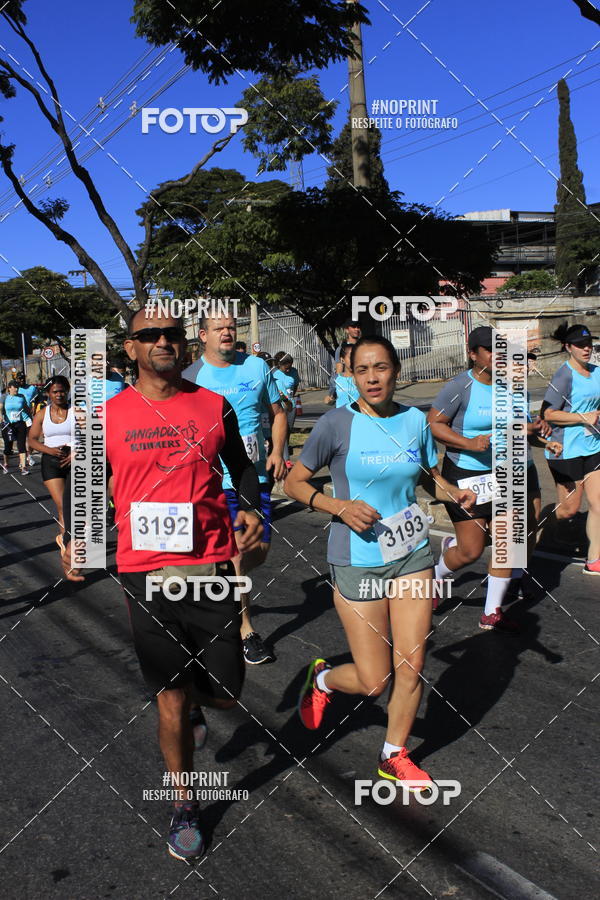 Buy your photos of the eventTreino S Marcas Outlet Mizuno on Fotop