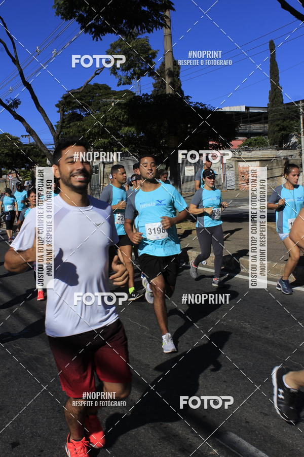 Buy your photos of the eventTreino S Marcas Outlet Mizuno on Fotop