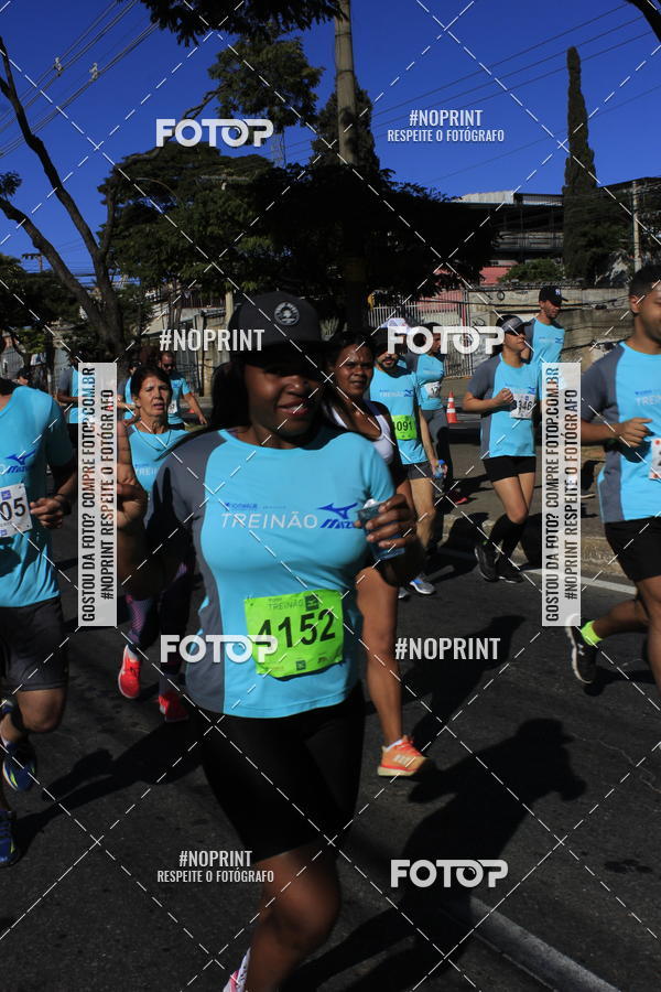 Buy your photos of the eventTreino S Marcas Outlet Mizuno on Fotop