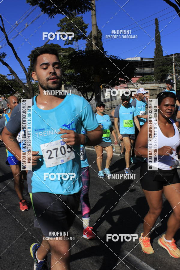 Buy your photos of the eventTreino S Marcas Outlet Mizuno on Fotop