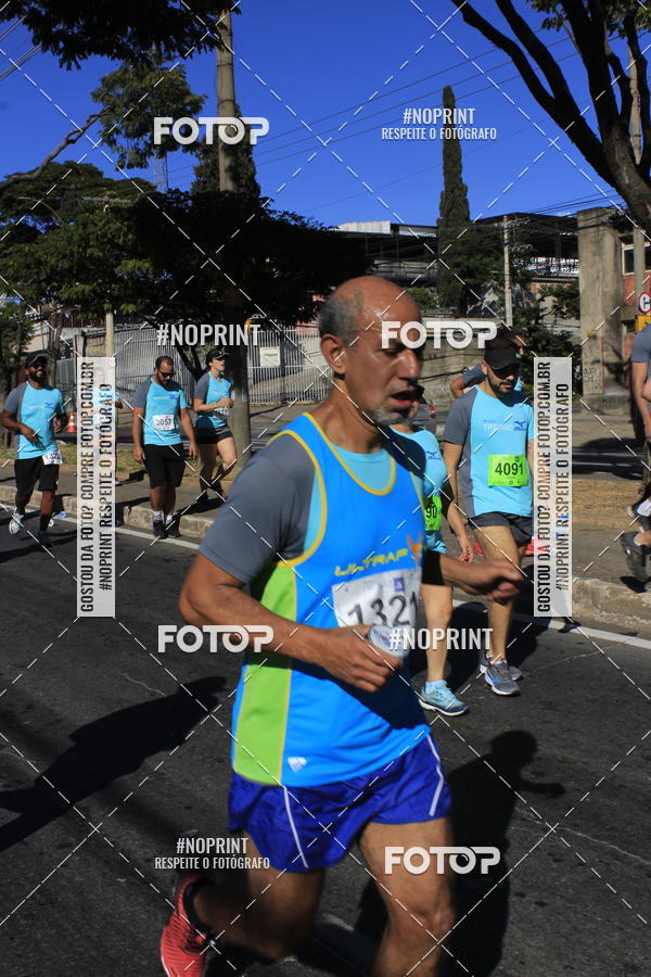 Buy your photos of the eventTreino S Marcas Outlet Mizuno on Fotop