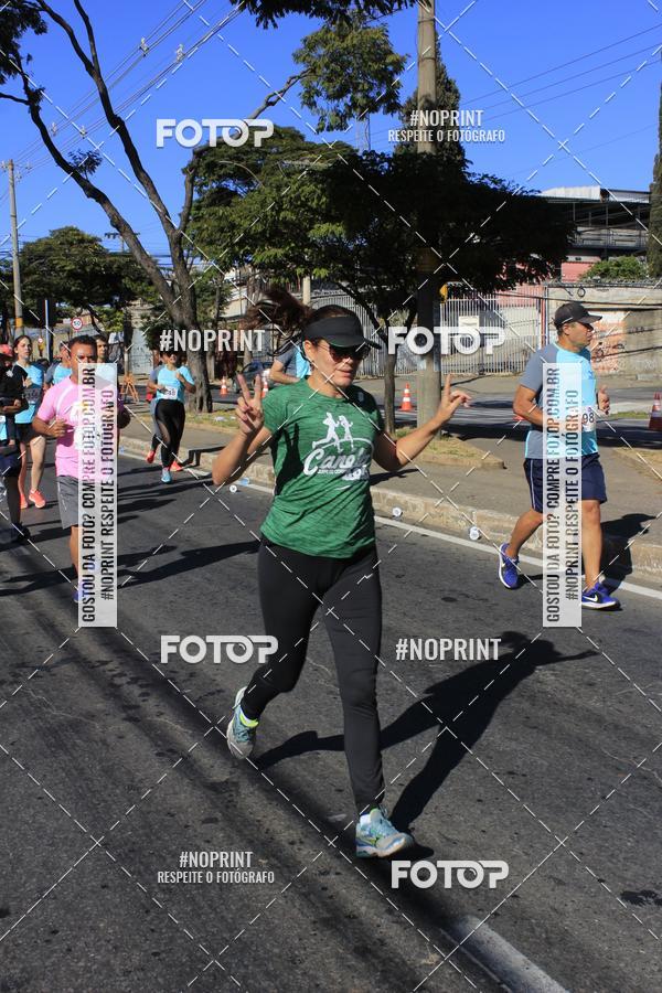 Buy your photos of the eventTreino S Marcas Outlet Mizuno on Fotop