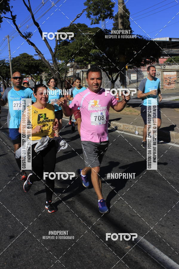 Buy your photos of the eventTreino S Marcas Outlet Mizuno on Fotop