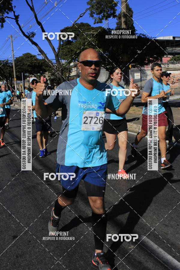 Buy your photos of the eventTreino S Marcas Outlet Mizuno on Fotop