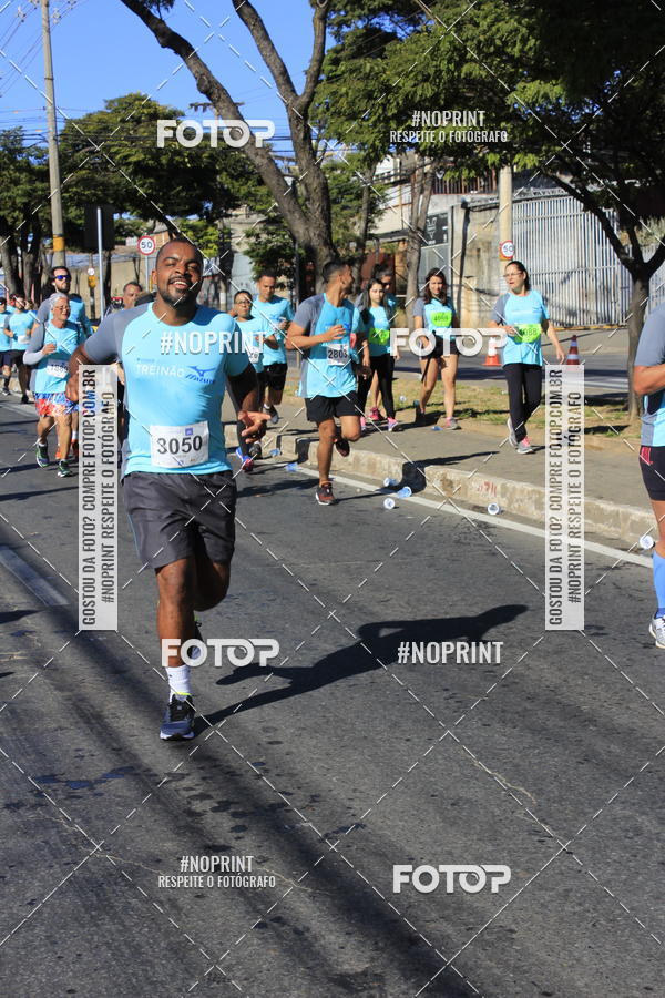 Buy your photos of the eventTreino S Marcas Outlet Mizuno on Fotop