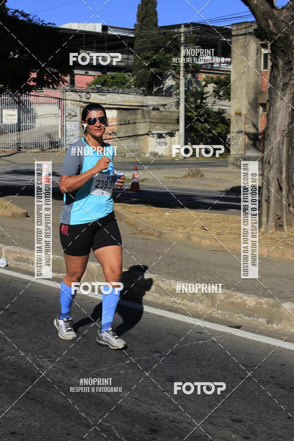 Buy your photos of the eventTreino S Marcas Outlet Mizuno on Fotop