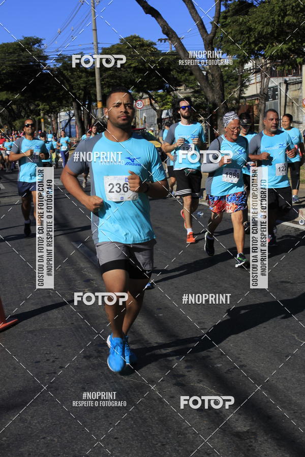 Buy your photos of the eventTreino S Marcas Outlet Mizuno on Fotop