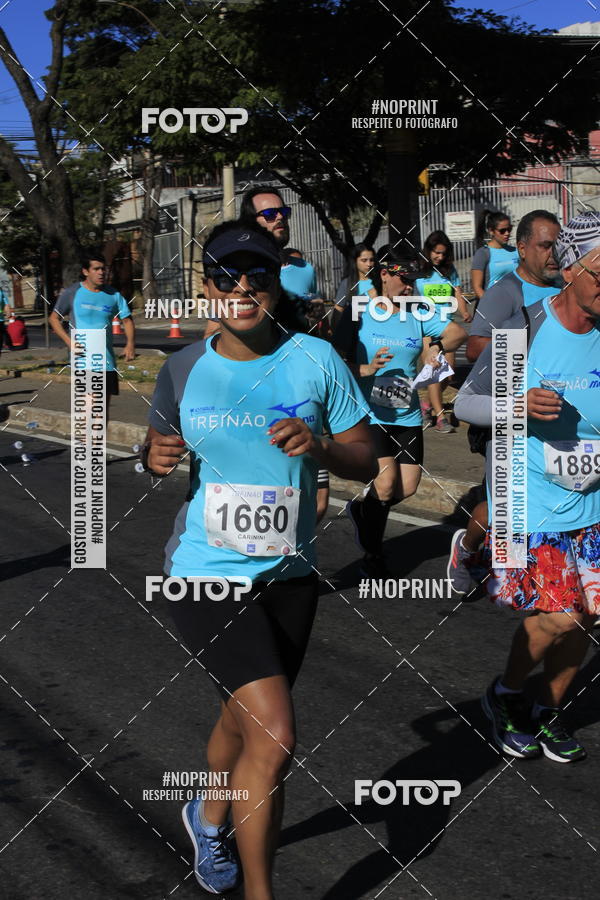 Buy your photos of the eventTreino S Marcas Outlet Mizuno on Fotop