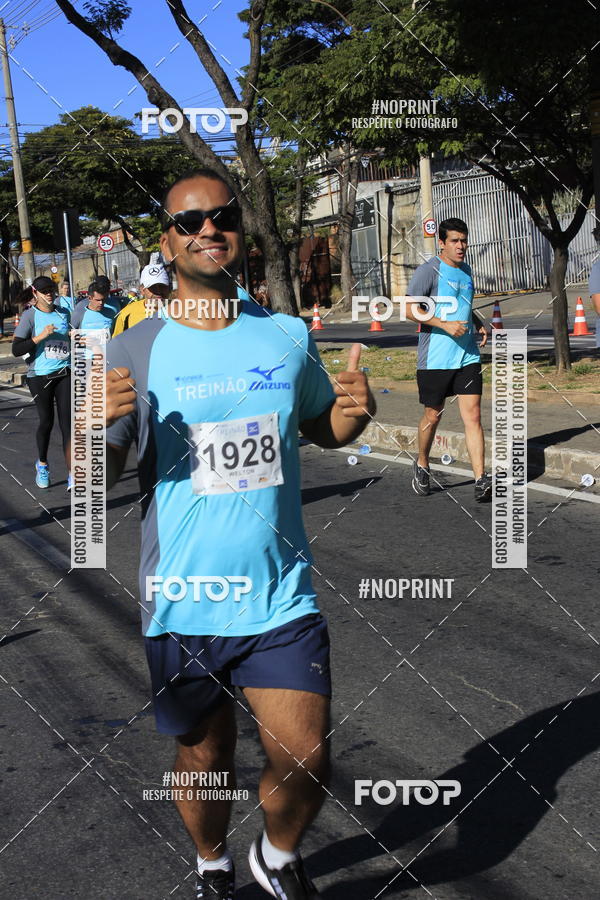 Buy your photos of the eventTreino S Marcas Outlet Mizuno on Fotop