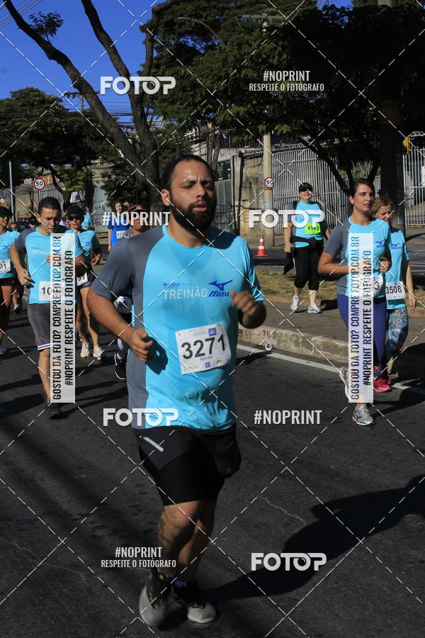 Buy your photos of the eventTreino S Marcas Outlet Mizuno on Fotop
