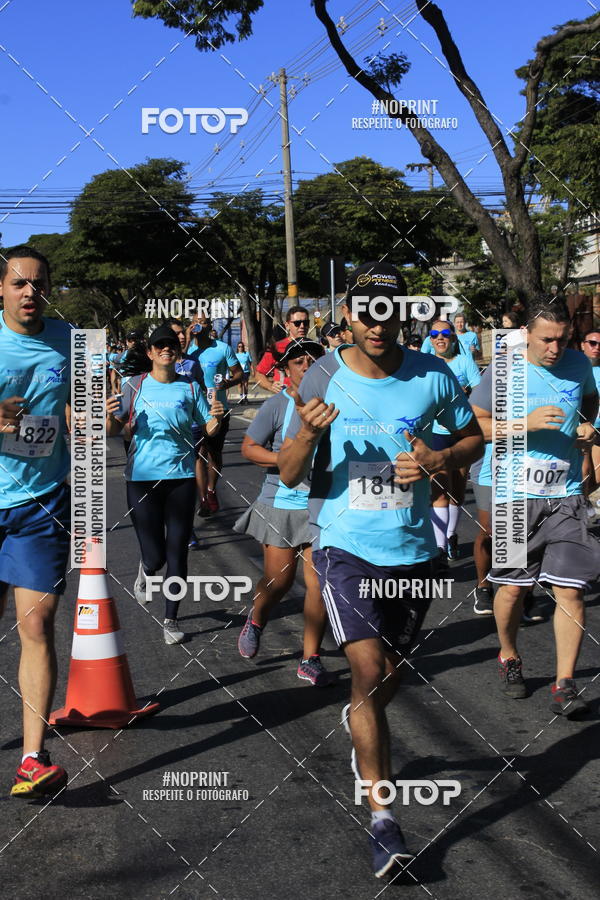 Buy your photos of the eventTreino S Marcas Outlet Mizuno on Fotop