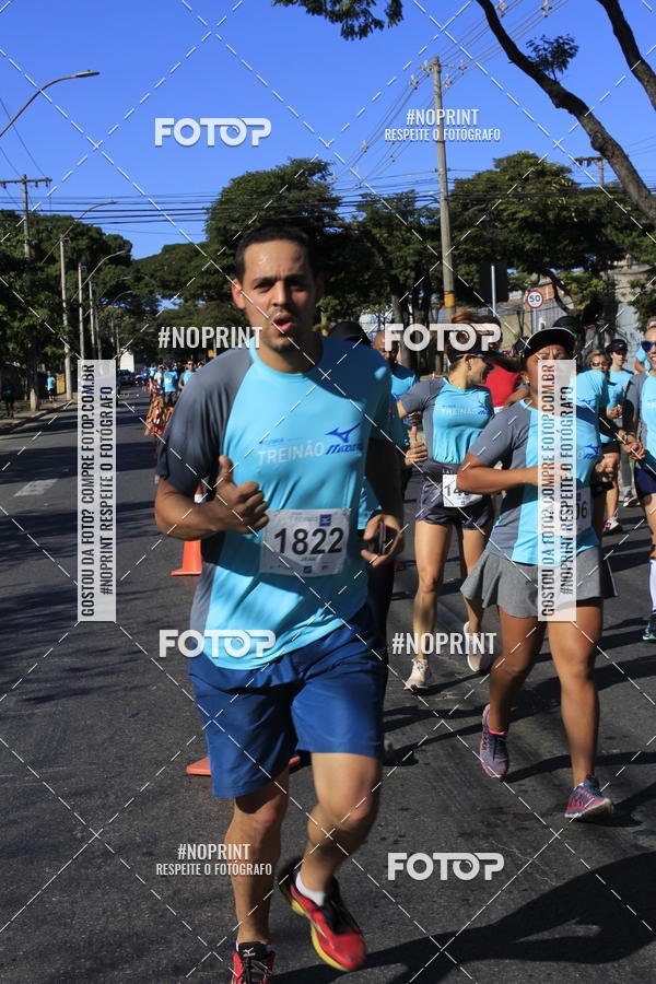 Buy your photos of the eventTreino S Marcas Outlet Mizuno on Fotop