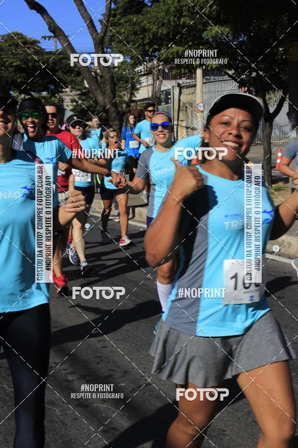 Buy your photos of the eventTreino S Marcas Outlet Mizuno on Fotop