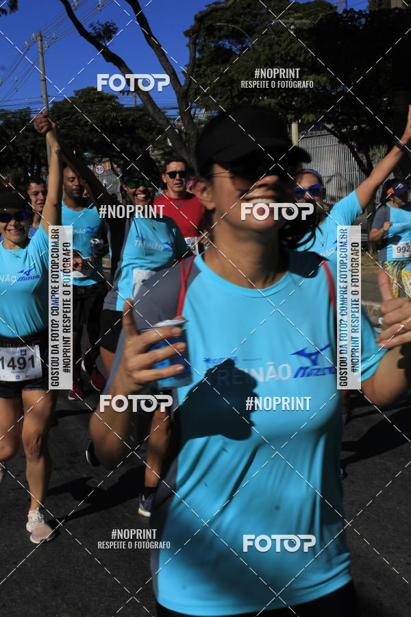 Buy your photos of the eventTreino S Marcas Outlet Mizuno on Fotop