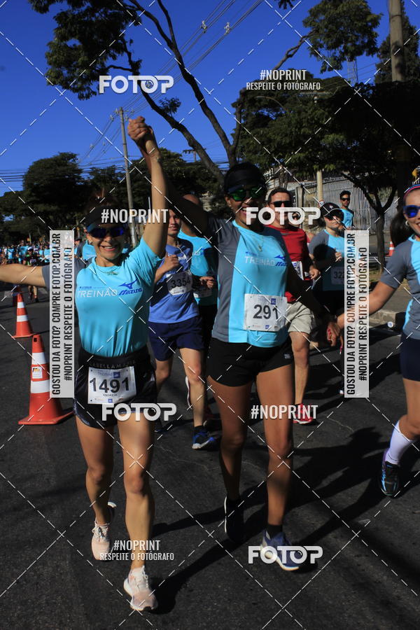 Buy your photos of the eventTreino S Marcas Outlet Mizuno on Fotop