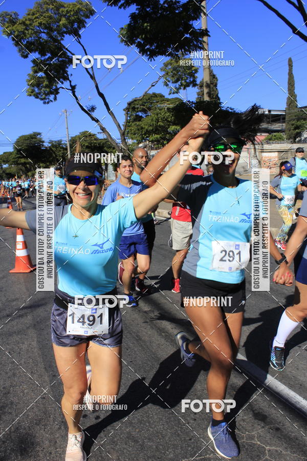Buy your photos of the eventTreino S Marcas Outlet Mizuno on Fotop