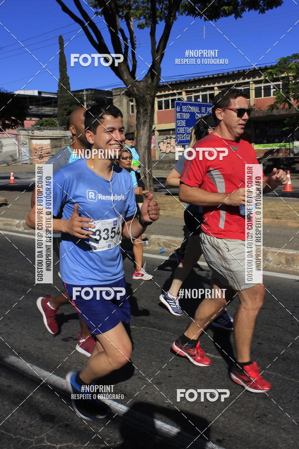Buy your photos of the eventTreino S Marcas Outlet Mizuno on Fotop