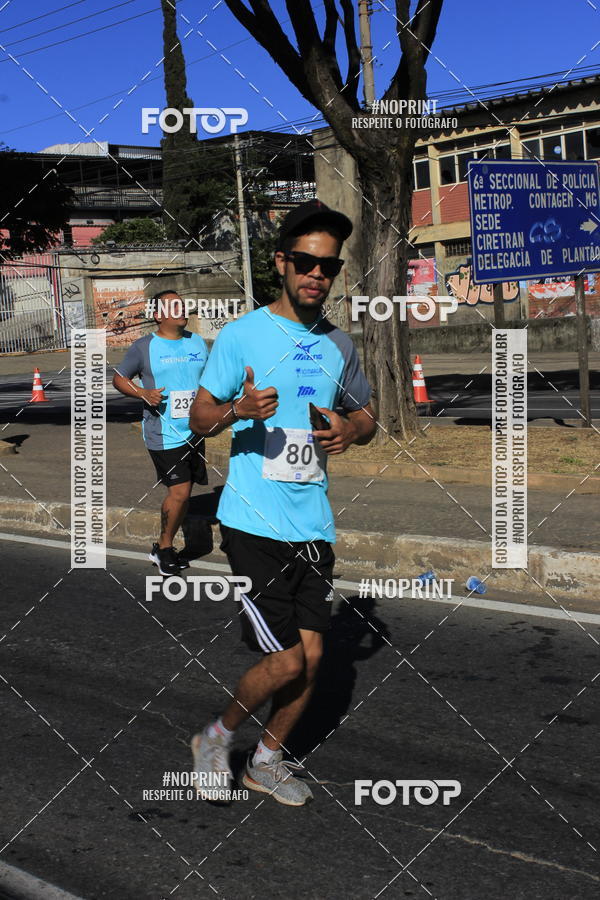 Buy your photos of the eventTreino S Marcas Outlet Mizuno on Fotop