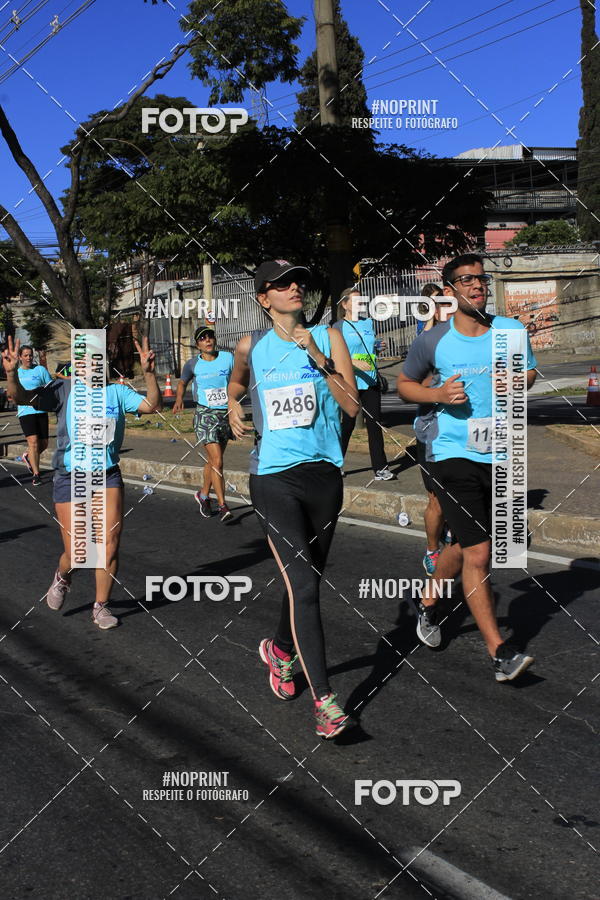 Buy your photos of the eventTreino S Marcas Outlet Mizuno on Fotop
