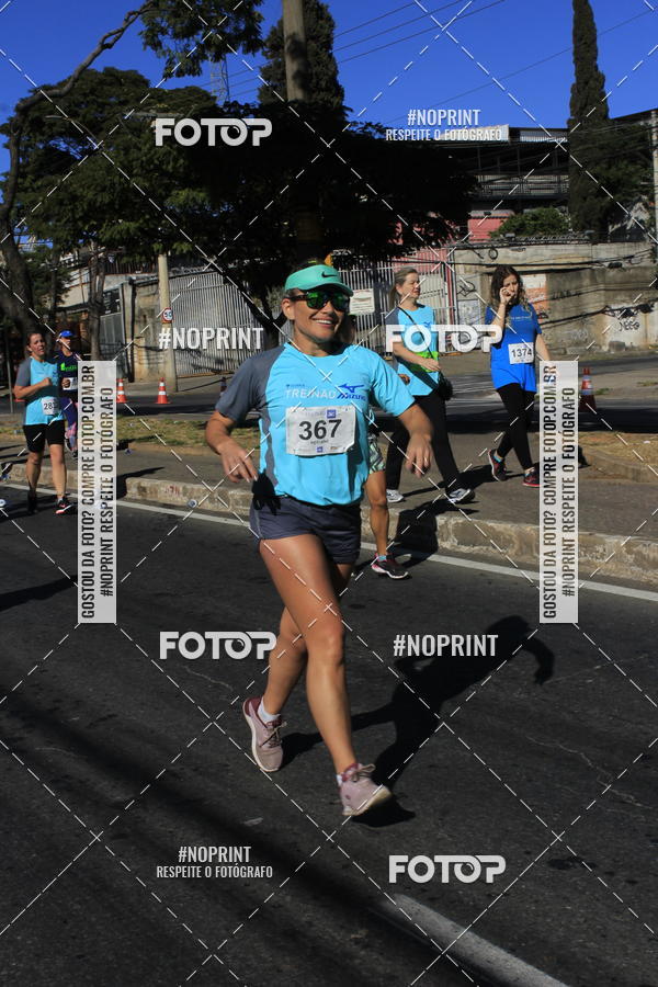 Buy your photos of the eventTreino S Marcas Outlet Mizuno on Fotop