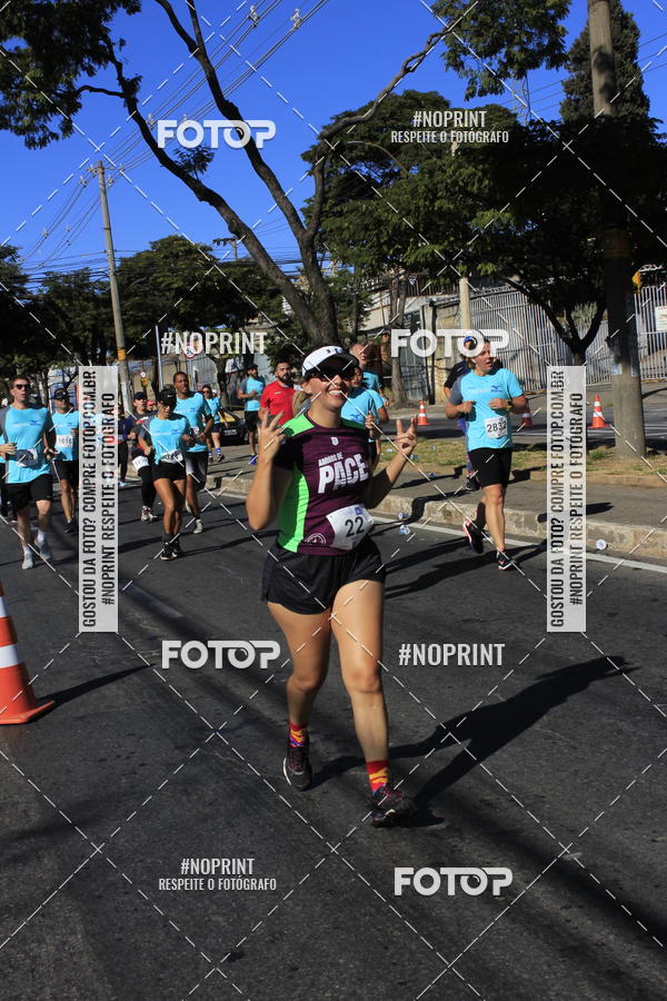 Buy your photos of the eventTreino S Marcas Outlet Mizuno on Fotop