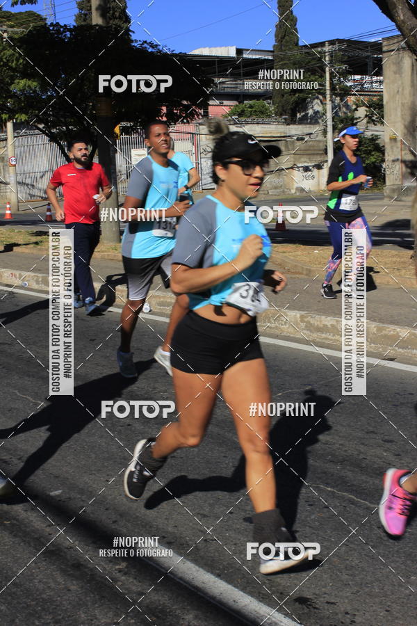Buy your photos of the eventTreino S Marcas Outlet Mizuno on Fotop