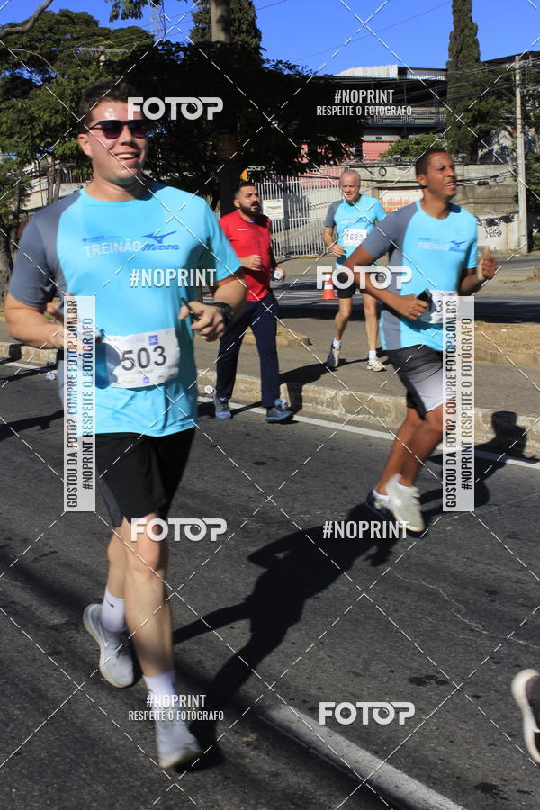 Buy your photos of the eventTreino S Marcas Outlet Mizuno on Fotop