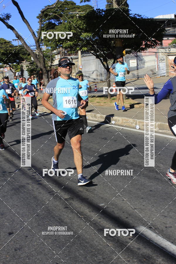 Buy your photos of the eventTreino S Marcas Outlet Mizuno on Fotop