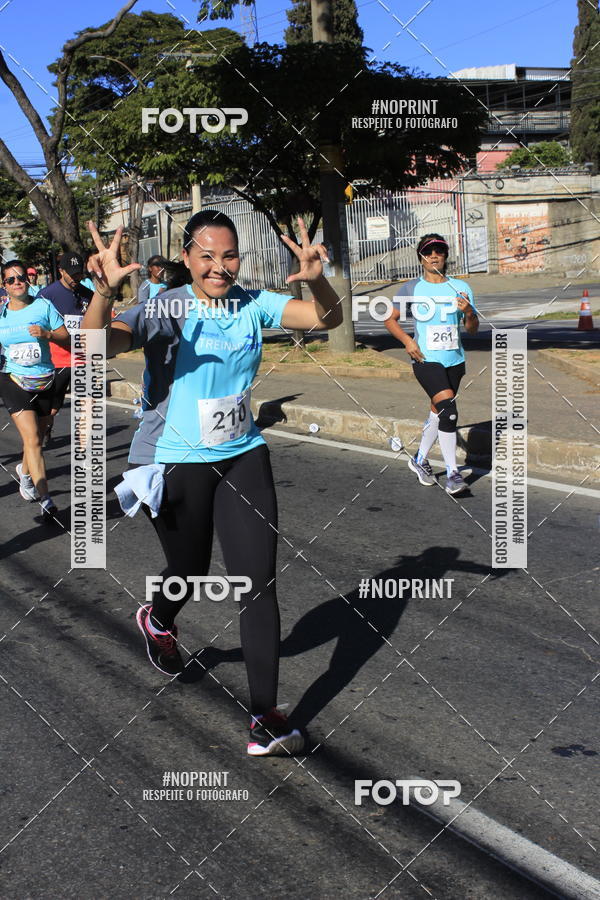 Buy your photos of the eventTreino S Marcas Outlet Mizuno on Fotop