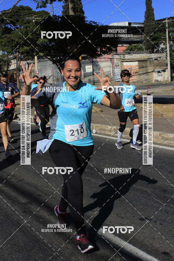 Buy your photos of the eventTreino S Marcas Outlet Mizuno on Fotop