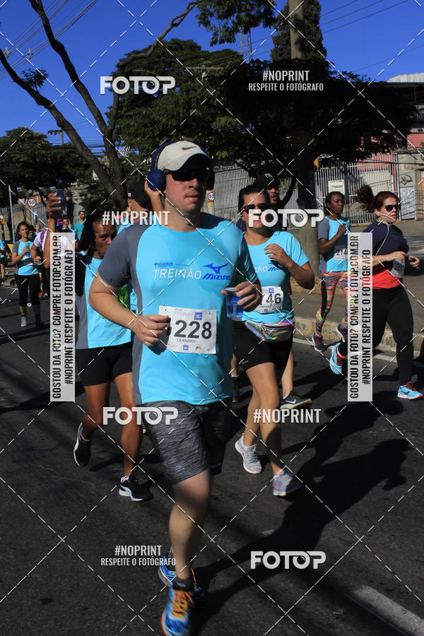 Buy your photos of the eventTreino S Marcas Outlet Mizuno on Fotop