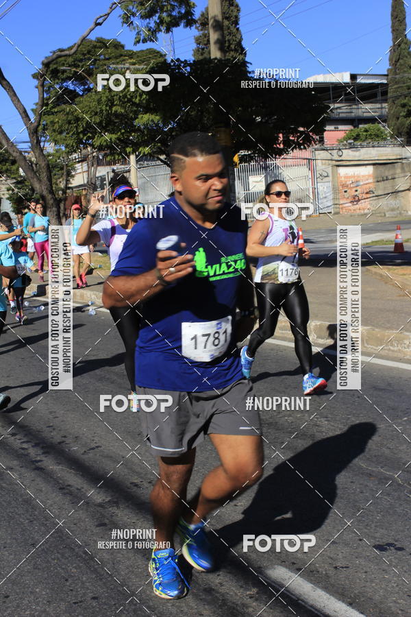Buy your photos of the eventTreino S Marcas Outlet Mizuno on Fotop