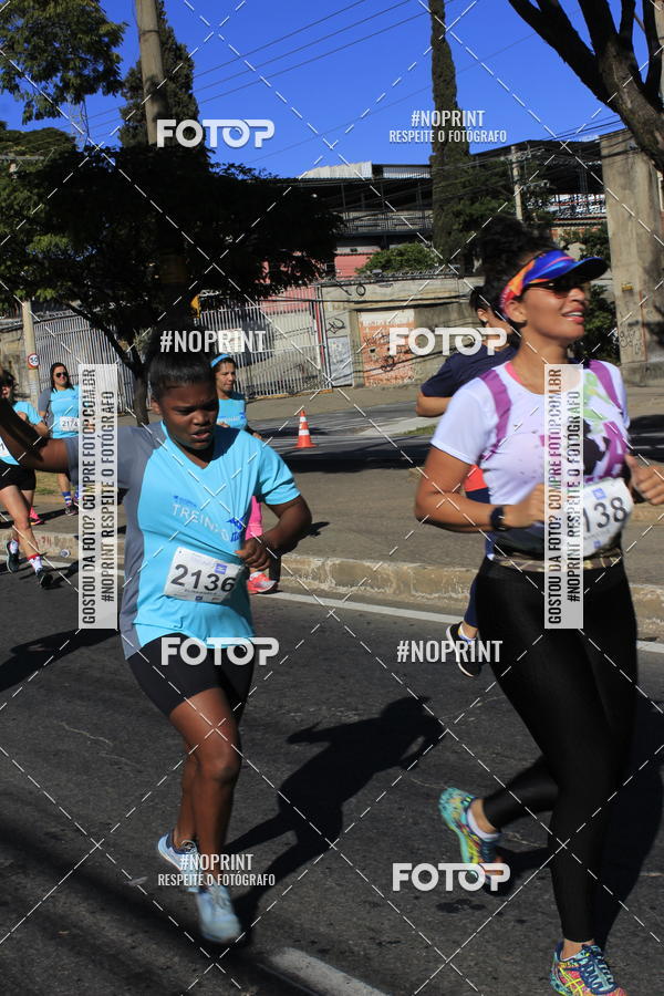 Buy your photos of the eventTreino S Marcas Outlet Mizuno on Fotop