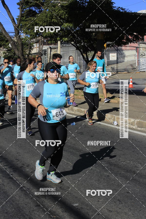 Buy your photos of the eventTreino S Marcas Outlet Mizuno on Fotop