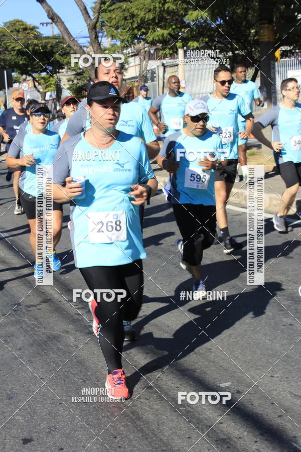 Buy your photos of the eventTreino S Marcas Outlet Mizuno on Fotop